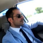 Murat