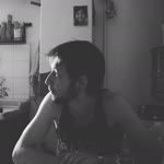 Umut