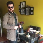 Onurcan