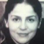 Nihan