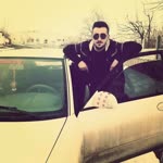 Yakup