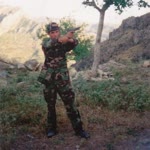 Gökhan