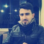 Barış