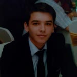 Ahmet