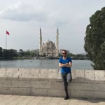 Caner