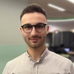 Kaan