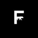 Fatih