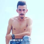 Ahmet