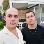 Burak