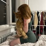 Tuana