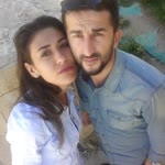 Sinem