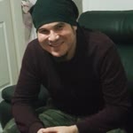 Serdar
