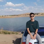 Ahmet