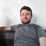 Gürcan