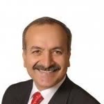 Ali