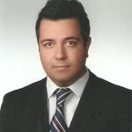 Emre
