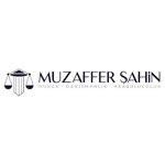 Muzaffer