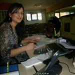 Lale