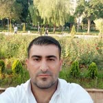 Serhat