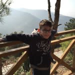 Cihat