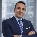 Vahid