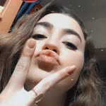 Öznur