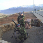 Profil fotoğrafı