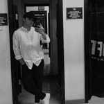 Erhan