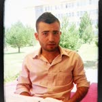 Arda