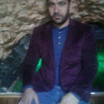 Faruk