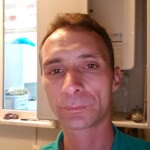 Profil fotoğrafı