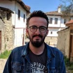 Samet