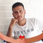 Eylül