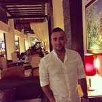Yılmaz