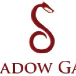 Shadow