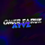 Ömer