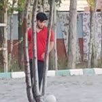 Muhammed