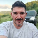 Serdar