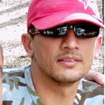 Orhan