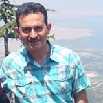 Yasin