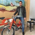 Kadir