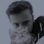 Hüseyin