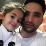 Hatice