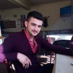 Kazım