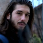 Barış