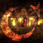 Ayhan