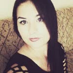 Yasemin
