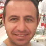 İlyas