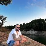 Yılmaz