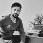 Yüksel
